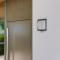 STEINEL L 20 S anthracite